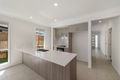 Property photo of 5 Mettle Street Gleneagle QLD 4285