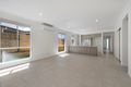 Property photo of 5 Mettle Street Gleneagle QLD 4285