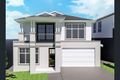 Property photo of 567A Great Western Highway Greystanes NSW 2145