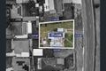 Property photo of 567A Great Western Highway Greystanes NSW 2145