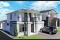 Property photo of 567A Great Western Highway Greystanes NSW 2145