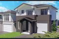 Property photo of 567A Great Western Highway Greystanes NSW 2145