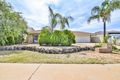 Property photo of 63 Brian Street Mildura VIC 3500