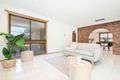Property photo of 63 Brian Street Mildura VIC 3500