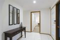 Property photo of 15 Elura Avenue Sheidow Park SA 5158