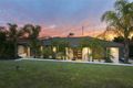 Property photo of 15 Elura Avenue Sheidow Park SA 5158