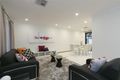 Property photo of 15 Elura Avenue Sheidow Park SA 5158