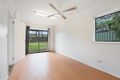 Property photo of 1 Wyong Road Long Jetty NSW 2261