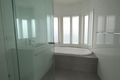 Property photo of 15 Second Avenue Murrumbeena VIC 3163