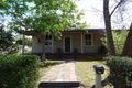 Property photo of 75 Durham Street Clarence Town NSW 2321