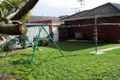 Property photo of 18 Kuringgai Crescent Noble Park VIC 3174