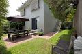 Property photo of 1/100 Butterfield Street Herston QLD 4006