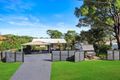 Property photo of 174 Pacific Drive Port Macquarie NSW 2444