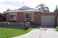 Property photo of 2/24 Turner Close Springvale VIC 3171