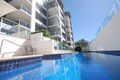 Property photo of 9/5 Foote Street Mooloolaba QLD 4557