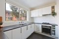Property photo of 8/22 Hill Street Hawthorn VIC 3122