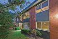 Property photo of 8/22 Hill Street Hawthorn VIC 3122