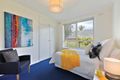 Property photo of 8/22 Hill Street Hawthorn VIC 3122