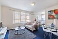 Property photo of 8/22 Hill Street Hawthorn VIC 3122