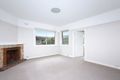 Property photo of 1/9 Folly Point Cammeray NSW 2062
