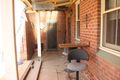Property photo of 34 Slee Street Fifield NSW 2875