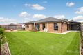 Property photo of 27 Palladium Circle Beveridge VIC 3753