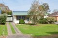 Property photo of 20 Monash Terrace Millicent SA 5280