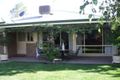 Property photo of 1 Renee Court Mildura VIC 3500