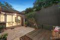 Property photo of 3/34 Glen Valley Road Forest Hill VIC 3131