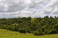 Property photo of 217 Koonorigan Road Koonorigan NSW 2480