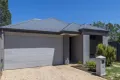 Property photo of 48 Jasmin Promenade Byford WA 6122