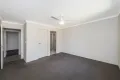 Property photo of 48 Jasmin Promenade Byford WA 6122