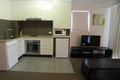 Property photo of 213/23 Esplanade Bargara QLD 4670
