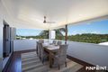 Property photo of 42 Hermitage Drive Eimeo QLD 4740