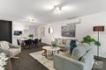 Property photo of 2504/241-243 City Road Southbank VIC 3006