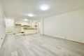 Property photo of 15/1-9 Mt Pleasant Avenue Burwood NSW 2134