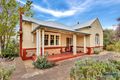 Property photo of 19 Young Street Tanunda SA 5352