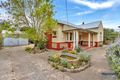 Property photo of 19 Young Street Tanunda SA 5352