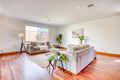 Property photo of 57 Gully Road Seacliff Park SA 5049