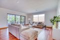 Property photo of 57 Gully Road Seacliff Park SA 5049