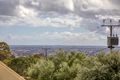 Property photo of 57 Gully Road Seacliff Park SA 5049