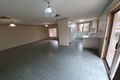 Property photo of 76A Napier Street East Tamworth NSW 2340