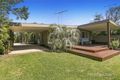 Property photo of 418 Tasman Drive Rye VIC 3941