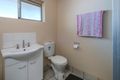Property photo of 4/52 Jennings Street Kyneton VIC 3444