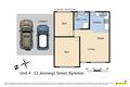 Property photo of 4/52 Jennings Street Kyneton VIC 3444