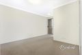 Property photo of 43/13-19 Pastoral Circuit Pemulwuy NSW 2145
