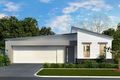 Property photo of LOT 51 Havenside Drive Garbutt QLD 4814