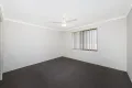 Property photo of 48 Jasmin Promenade Byford WA 6122