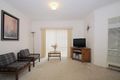 Property photo of 5 Poppy Place Carrum Downs VIC 3201