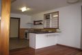 Property photo of 6 Wirreecoo Avenue Devonport TAS 7310